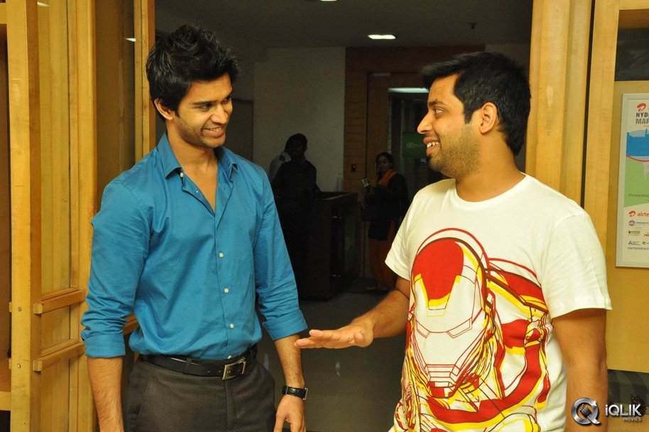 Ram-Leela-Movie-Team-at-Radio-Mirchi